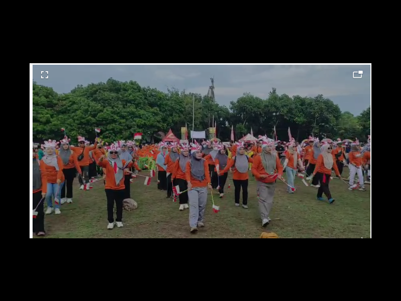 Foto Kegiatan 1