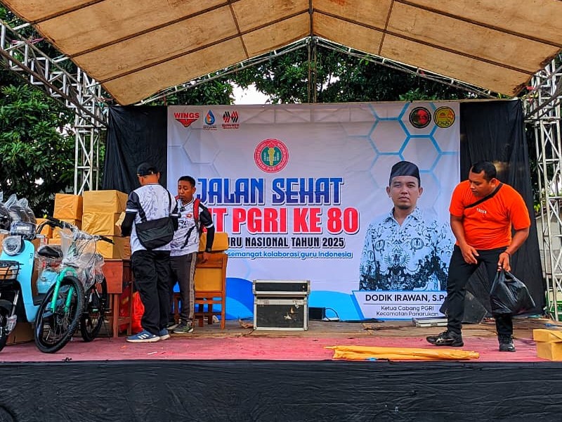 Foto Kegiatan 3
