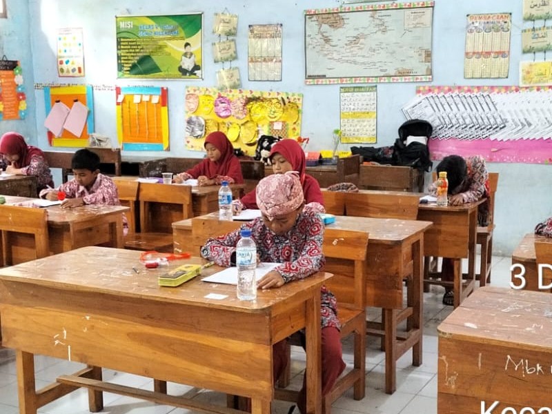 Foto Kegiatan 4