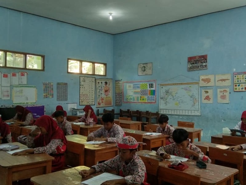 Foto Kegiatan 5