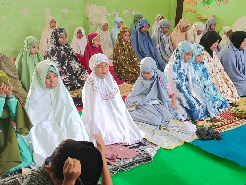 Foto Kegiatan 6