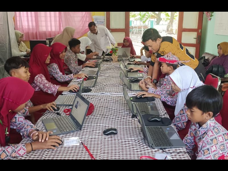 Foto Kegiatan 7