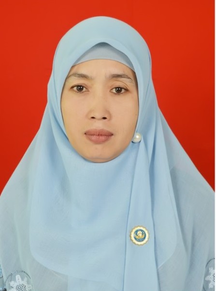 Kepala Sekolah