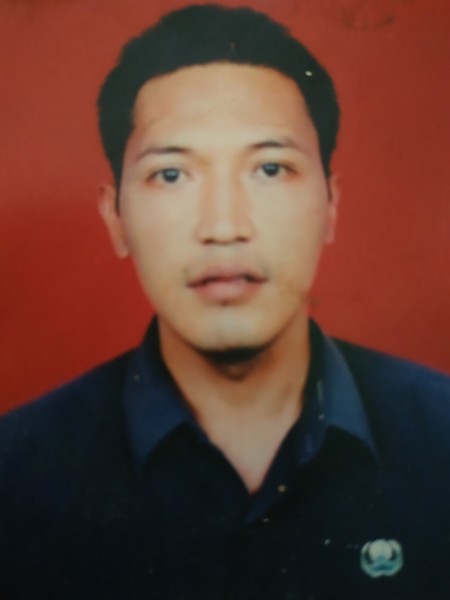 ANTON SUGIANTO