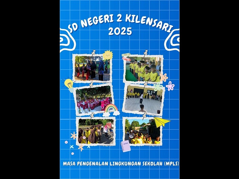 MPLS 2025