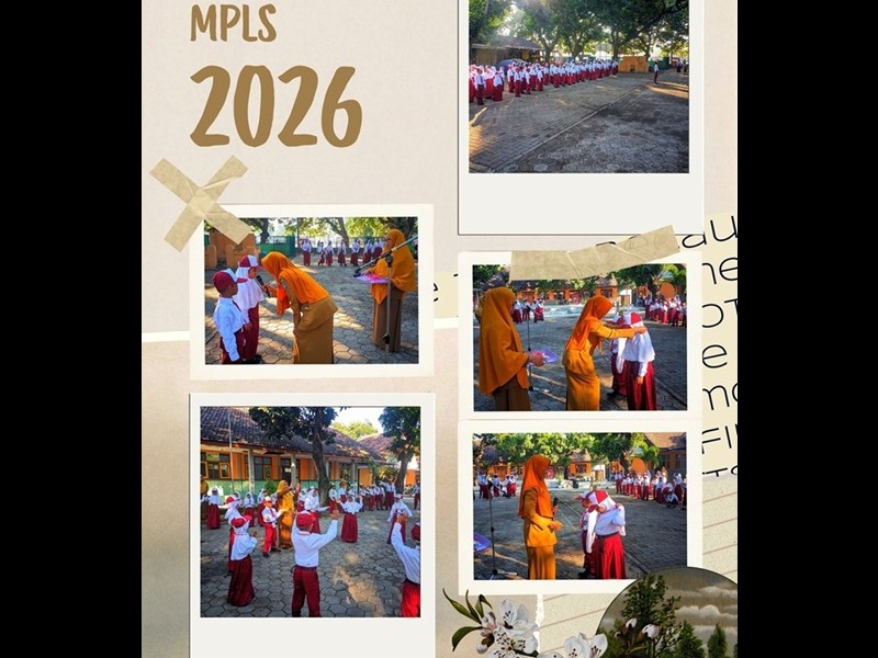 MPLS 2026