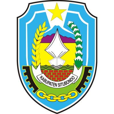 Logo SD NEGERI 2 KILENSARI